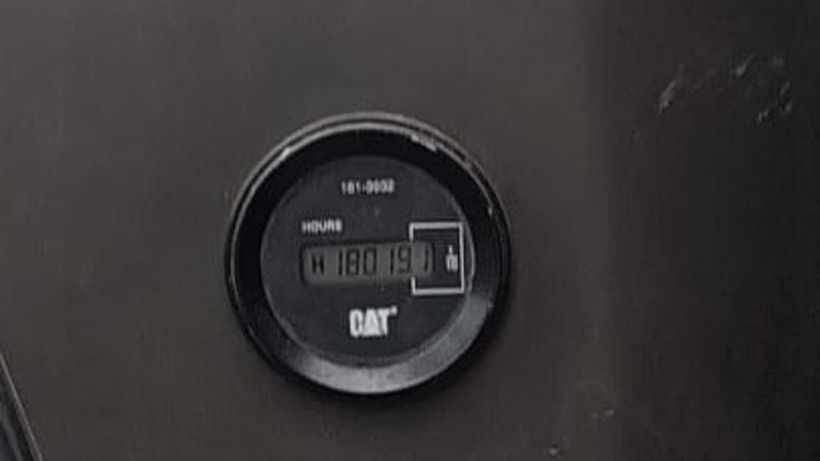 OmecoHub - Immagine 11